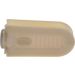 BOSCH F 026 400 432 Luftfilter BOSCH F 026 400 432 Luftfilter