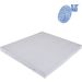 Blue Print Filter, Innenraumluft ADG02578