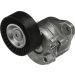 Spannrolle, Keilrippenriemen T38390