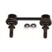 Stange/Strebe, Stabilisator 72-1401 Stange/Strebe, Stabilisator 72-1401