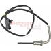 Metzger Sensor, Abgastemperatur 0894662
