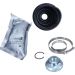 Maxgear Faltenbalg, Antriebswelle 49-1398
