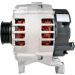 Generator 8EL 012 428-171 Generator 8EL 012 428-171