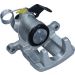 Maxgear Bremssattel 82-0001