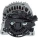 Generator 1 986 A01 522 Generator 1 986 A01 522