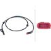Sensor, Raddrehzahl 6PU 010 039-891 Sensor, Raddrehzahl 6PU 010 039-891