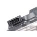 Metzger AGR-Ventil 0892964