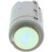 Sensor, Einparkhilfe V30-72-0019