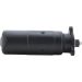 Hella Starter 8EA 012 586-431 Hella Starter 8EA 012 586-431