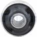 Lagerung, Lenker TD243W