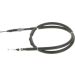 BOSCH Seilzug, Feststellbremse 1 987 477 630 BOSCH Seilzug, Feststellbremse 1 987 477 630
