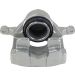 Metzger Bremssattel 6261323