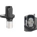 Valeo Sensor, Nockenwellenposition 253842