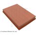 Blue Print Luftfilter ADV182238