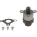 BOSCH Regelventil, Kraftstoffmenge (Common-Rail-System) 1 465 ZS0 001