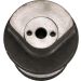Lagerung, Achskörper AWS2361 Lagerung, Achskörper AWS2361
