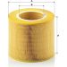 MANN-FILTER C 18 143 Luftfilter