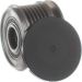 SKF Generatorfreilauf VKM 03612