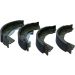 Maxgear Bremsbackensatz 19-3621