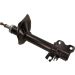 Maxgear Stoßdämpfer 11-0703