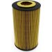 Hengst Filter Ölfilter E11H D204 Hengst Filter Ölfilter E11H D204