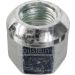 FEBI BILSTEIN 06566 Radmutter