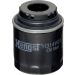 Hengst Filter Ölfilter H314W01