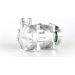 Mahle Kompressor, Klimaanlage BEHR Premium Line ACP 998 000P