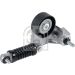 FEBI BILSTEIN 24429 Riemenspanner, Keilrippenriemen