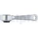 Delphi Stange/Strebe, Stabilisator TC1499 Delphi Stange/Strebe, Stabilisator TC1499