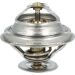 NRF Thermostat, Kühlmittel EASY FIT 725098