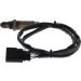 BOSCH Lambdasonde F 00H L00 416