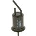 Kraftstofffilter 0 450 905 970 Kraftstofffilter 0 450 905 970