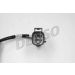Denso Lambdasonde DOX-0415