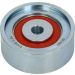 Maxgear Umlenk-/Führungsrolle, Zahnriemen 54-1081