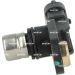 Sensor, Nockenwellenposition 754135 Sensor, Nockenwellenposition 754135