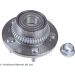 Blue Print Radlagersatz ADG08353