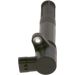 BOSCH 0 986 22A 204 Zündspule BOSCH 0 986 22A 204 Zündspule