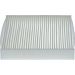 Filter, Innenraumluft 1 987 435 161 Filter, Innenraumluft 1 987 435 161