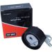 Maxgear Spannrolle, Zahnriemen 54-0268