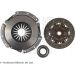 Blue Print Kupplungssatz ADN13075