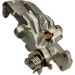 Maxgear Bremssattel 82-0402