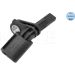 Meyle Sensor, Raddrehzahl MEYLE-ORIGINAL: True to OE 100 899 0041 Meyle Sensor, Raddrehzahl MEYLE-ORIGINAL: True to OE 100 899 0041