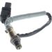 BOSCH Lambdasonde 0 281 004 083