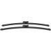 BOSCH AF 051 Scheibenwischer Aerofit 3 397 009 092 BOSCH AF 051 Scheibenwischer Aerofit 3 397 009 092