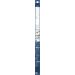 BOSCH 611 S Scheibenwischer Twin 3 397 010 300