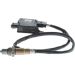 Partikelsensor 0 281 008 327 Partikelsensor 0 281 008 327