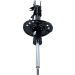 Sachs Stoßdämpfer 314 042