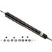 Bilstein Stoßdämpfer BILSTEIN - B4 Serienersatz 19-218717