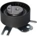 FEBI BILSTEIN 36021 Spannrolle, Zahnriemen